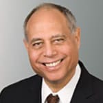 Click to view profile of Samuel P. Ross a top rated Real Estate attorney in New York, NY
