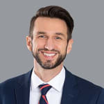 Click to view profile of Edward J. Bryan a top rated Custody & Visitation attorney in Hartford, CT