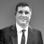 Click to view profile of Benjamin Feiler a top rated Birth Injury attorney in Houston, TX