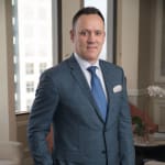 Click to view profile of Brian M. Walsh a top rated Business Organizations attorney in Orlando, FL