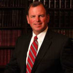 Click to view profile of Joseph M. Oberlies a top rated Insurance Coverage attorney in Philadelphia, PA