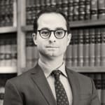 Click to view profile of Lewis A. Osterman a top rated Estate Planning & Probate attorney in Denver, CO