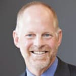 Click to view profile of David N. Bruce a top rated Employment Litigation attorney in Seattle, WA