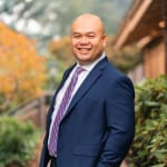 Click to view profile of Jonathan J. Lee a top rated Trucking Accidents attorney in Bellevue, WA