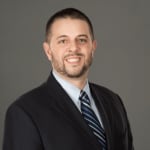 Click to view profile of Sean P. Tillman a top rated Personal Injury attorney in Louisville, KY