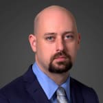 Click to view profile of David Weiss a top rated Criminal Defense attorney in Chicago, IL
