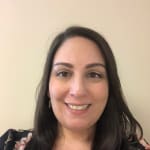 Click to view profile of Stacie Simon Rogers a top rated Trusts attorney in Baltimore, MD
