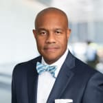 Click to view profile of William M. Toles a top rated Brain Injury attorney in Dallas, TX
