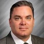 Click to view profile of David P. Hooper a top rated Securities & Corporate Finance attorney in Indianapolis, IN