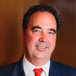 Click to view profile of William E. O'Gara a top rated Employment & Labor attorney in Johnston, RI