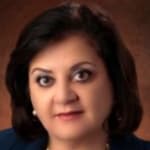Click to view profile of Helen R. Davis a top rated Same Sex Family Law attorney in Phoenix, AZ