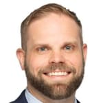 Click to view profile of Jared Schwass a top rated Mergers & Acquisitions attorney in San Francisco, CA