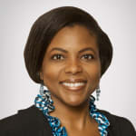 Click to view profile of Camisha L. Simmons a top rated Business Organizations attorney in Dallas, TX