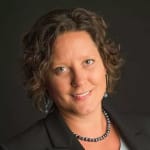 Click to view profile of Leslie Cronen a top rated Products Liability attorney in Louisville, KY