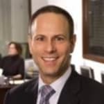Click to view profile of Jeffrey Bard a top rated Class Action & Mass Torts attorney in Melville, NY