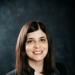 Click to view profile of Christine T. Elzer a top rated Whistleblower attorney in Pittsburgh, PA