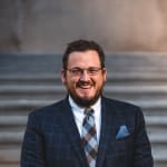 Click to view profile of Tyler D. Helmond a top rated Business & Corporate attorney in Indianapolis, IN