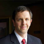 Click to view profile of Brian W. Wais a top rated Real Estate attorney in Cincinnati, OH