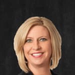 Click to view profile of Angela E. McGraw a top rated Birth Injury attorney in Denver, CO