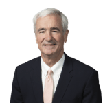 Click to view profile of Dennis R. O'Connor a top rated General Litigation attorney in Orlando, FL