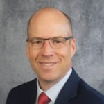 Click to view profile of John J. Moore a top rated Business & Corporate attorney in Indianapolis, IN