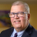Click to view profile of Robert June a top rated Insurance Coverage attorney in Ann Arbor, MI