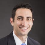 Click to view profile of Jake Epstein a top rated General Litigation attorney in Raleigh, NC