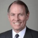 Click to view profile of Gordon W. Netzorg a top rated Alternative Dispute Resolution attorney in Denver, CO