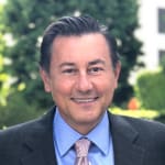 Click to view profile of David B. Ezra a top rated Insurance Coverage attorney in Lake Forest, CA