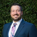 Click to view profile of Matthew W. Clark a top rated Insurance Coverage attorney in Newport Beach, CA