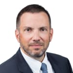 Click to view profile of Jonathan P. Osha a top rated Patents attorney in Houston, TX