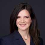 Click to view profile of Lauren L. Sorrentino a top rated Family Law attorney in Allentown, PA