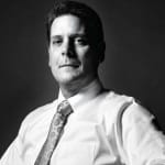 Click to view profile of Thomas E. Stagg a top rated Business Litigation attorney in Garden City, NY
