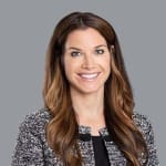 Click to view profile of Mackenzie R. Angels a top rated Real Estate attorney in Glastonbury, CT