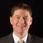 Click to view profile of Troy A. Poetz a top rated General Litigation attorney in Saint Cloud, MN
