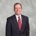 Click to view profile of Stephen A. Hester a top rated Business Litigation attorney in Little Rock, AR