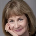 Click to view profile of Claudia A. Gowan a top rated Wills attorney in Seattle, WA