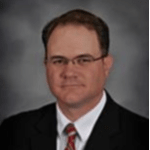 Click to view profile of Casey P. O'Brien a top rated Land Use & Zoning attorney in Chardon, OH