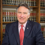 Click to view profile of Ernest T. Bartol a top rated Trusts attorney in Mineola, NY