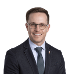 Click to view profile of Ilya Prokopets a top rated Same Sex Family Law attorney in Phoenix, AZ