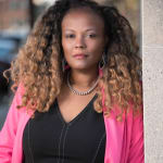 Click to view profile of Jacquie L. Jones a top rated Wills attorney in Media, PA