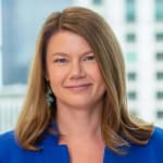 Click to view profile of Angela Macey-Cushman a top rated Wills attorney in Seattle, WA