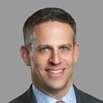 Click to view profile of Randy S. Cohn a top rated Products Liability attorney in Alton, IL