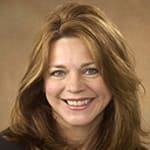 Click to view profile of Amy L. Miletich a top rated Employment Law - Employer attorney in Denver, CO