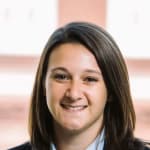 Click to view profile of Alexandria R. Russell a top rated Business & Corporate attorney in Concord, NH