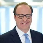 Click to view profile of Christopher J. Schwegmann a top rated Trademarks attorney in Dallas, TX