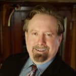 Click to view profile of Scott C. G. Blankenship a top rated Wrongful Termination attorney in Seattle, WA