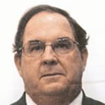 Click to view profile of James E. Dahl a top rated Estate & Trust Litigation attorney in Chicago, IL