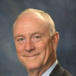Click to view profile of C. Calvin (Cal) Warriner, III a top rated Class Action & Mass Torts attorney in West Palm Beach, FL