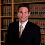 Click to view profile of Todd P. Klein a top rated Products Liability attorney in Chicago, IL